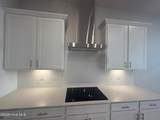 2024 Oakton Drive - Photo 13