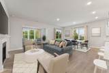 2024 Oakton Drive - Photo 14