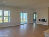 2024 Oakton Drive - Photo 15