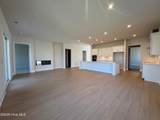 2024 Oakton Drive - Photo 17