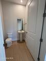 2024 Oakton Drive - Photo 18