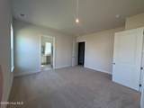 2024 Oakton Drive - Photo 19