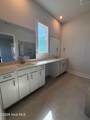 2024 Oakton Drive - Photo 20