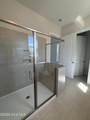 2024 Oakton Drive - Photo 21