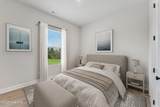 2024 Oakton Drive - Photo 22
