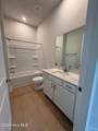 2024 Oakton Drive - Photo 23