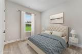 2024 Oakton Drive - Photo 24