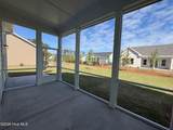 2024 Oakton Drive - Photo 25