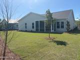2024 Oakton Drive - Photo 26