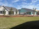 2024 Oakton Drive - Photo 27
