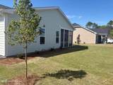 2024 Oakton Drive - Photo 28