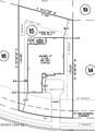 2024 Oakton Drive - Photo 31