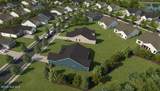 2024 Oakton Drive - Photo 32