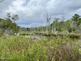 263 Treasure Point Road - Photo 25