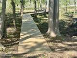 263 Treasure Point Road - Photo 27