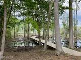 263 Treasure Point Road - Photo 28