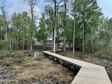 263 Treasure Point Road - Photo 29