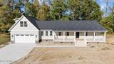 263 Treasure Point Road - Photo 30