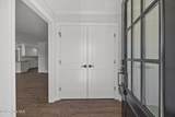 263 Treasure Point Road - Photo 32