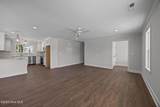 263 Treasure Point Road - Photo 33