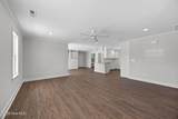 263 Treasure Point Road - Photo 34