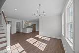 263 Treasure Point Road - Photo 35