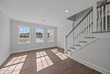 263 Treasure Point Road - Photo 36