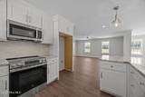 263 Treasure Point Road - Photo 37