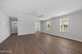 263 Treasure Point Road - Photo 38