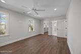 263 Treasure Point Road - Photo 39