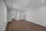 263 Treasure Point Road - Photo 40