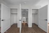 263 Treasure Point Road - Photo 41