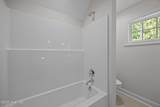 263 Treasure Point Road - Photo 42
