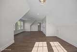 263 Treasure Point Road - Photo 43