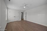 263 Treasure Point Road - Photo 44