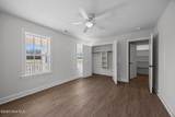 263 Treasure Point Road - Photo 45