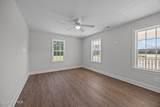 263 Treasure Point Road - Photo 46