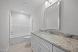 263 Treasure Point Road - Photo 47