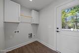 263 Treasure Point Road - Photo 48