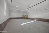 263 Treasure Point Road - Photo 50