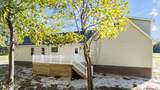 263 Treasure Point Road - Photo 51