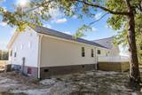 263 Treasure Point Road - Photo 52