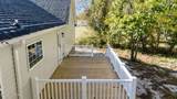 263 Treasure Point Road - Photo 53