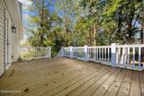 263 Treasure Point Road - Photo 54