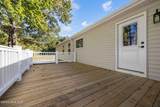 263 Treasure Point Road - Photo 55