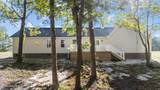 263 Treasure Point Road - Photo 56