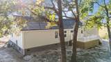 263 Treasure Point Road - Photo 57