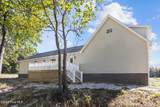 263 Treasure Point Road - Photo 58