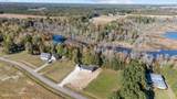 263 Treasure Point Road - Photo 59