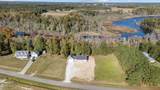 263 Treasure Point Road - Photo 60